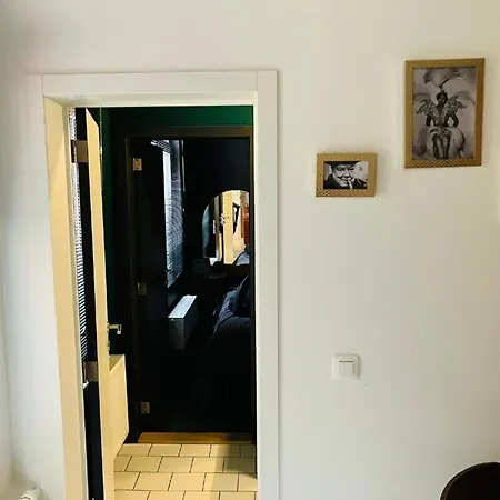 Living History - Suikernest Antwerpia